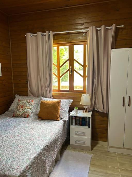 Sitio Vale Das Pedras 아우프레두 와그네르 외부 사진