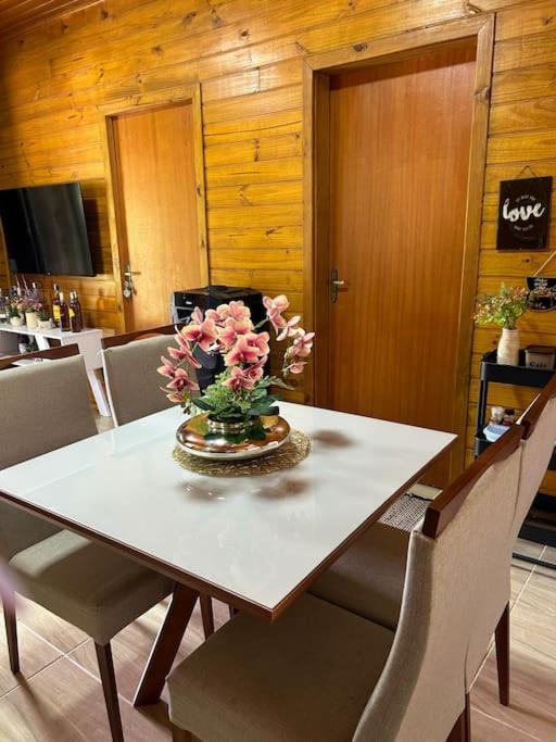 Sitio Vale Das Pedras 아우프레두 와그네르 외부 사진